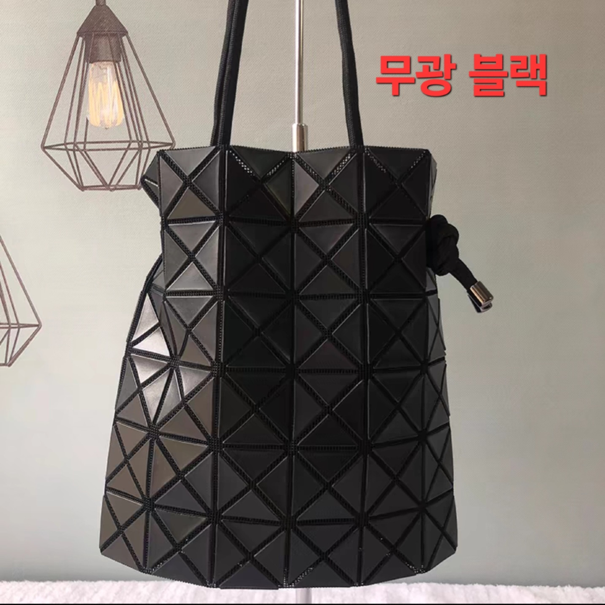 KakaoTalk_20250418_105541251_08.jpg