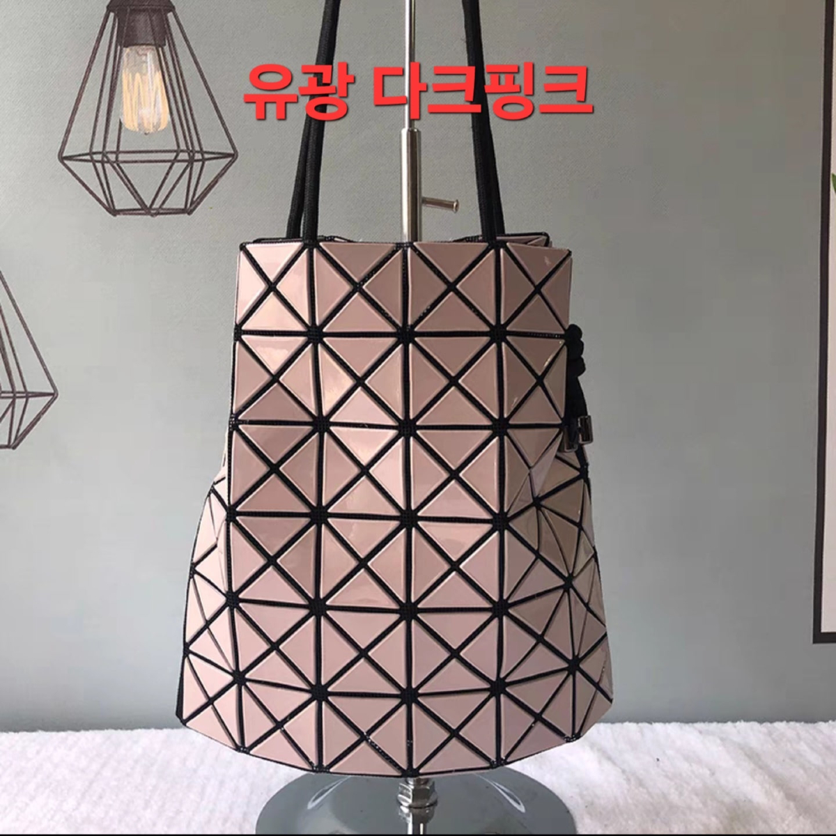 KakaoTalk_20250418_105541251_09.jpg