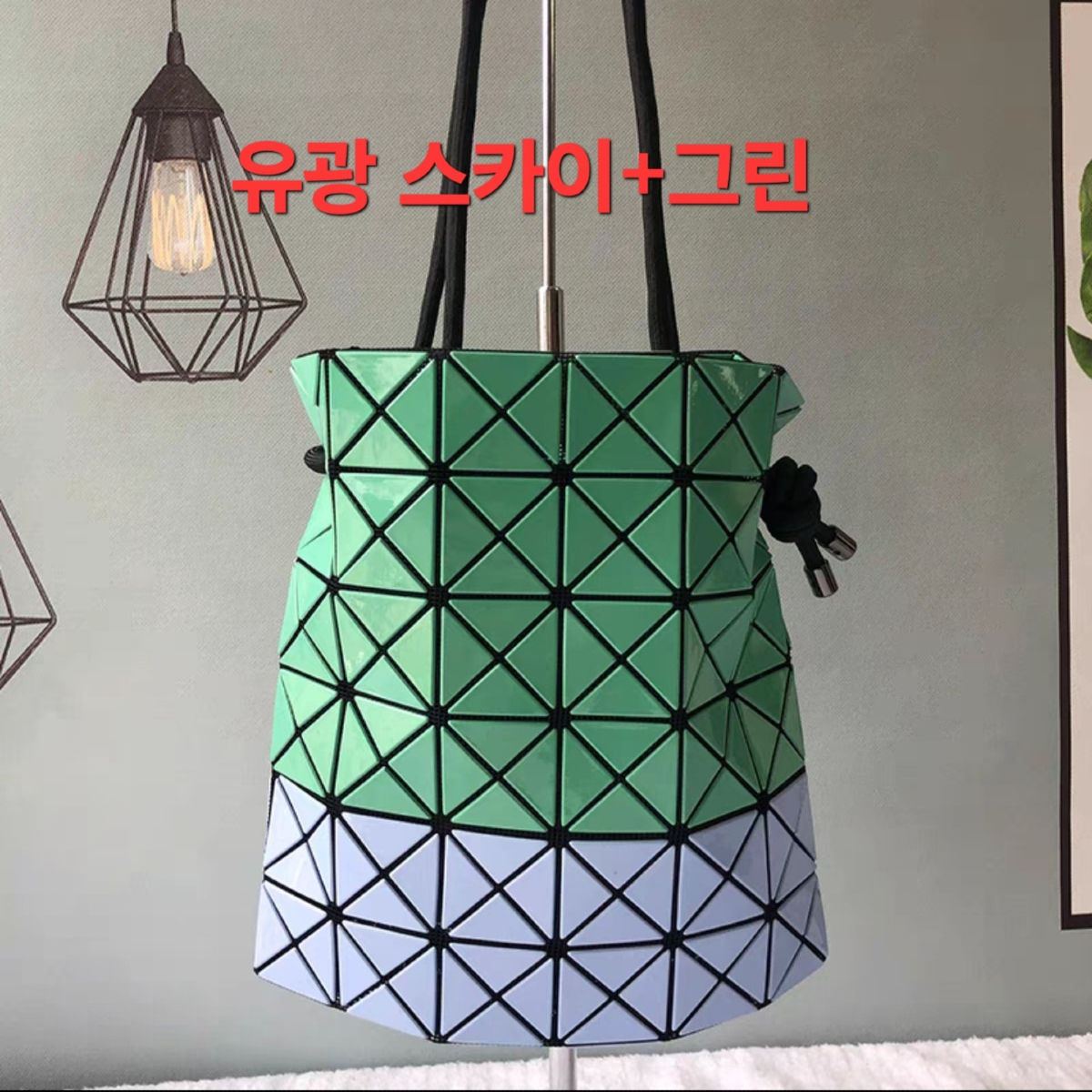 KakaoTalk_20250418_105541251_10.jpg