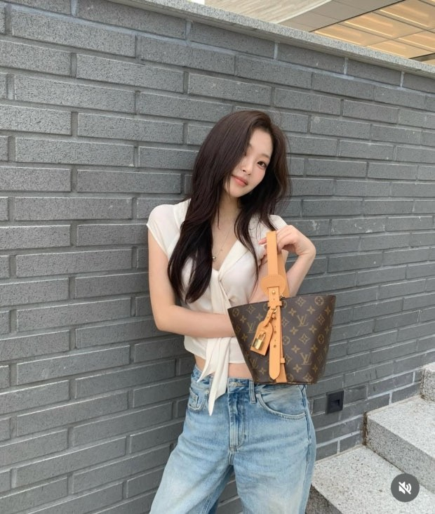 KakaoTalk_20250608_214336732_09.jpg