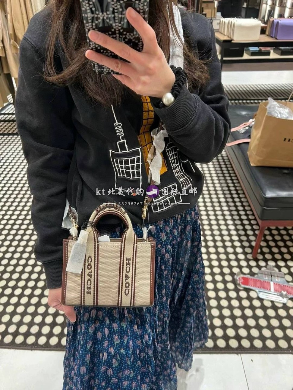KakaoTalk_20250526_183643133_04.jpg
