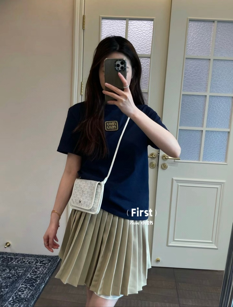 KakaoTalk_20250523_101808483_04.jpg