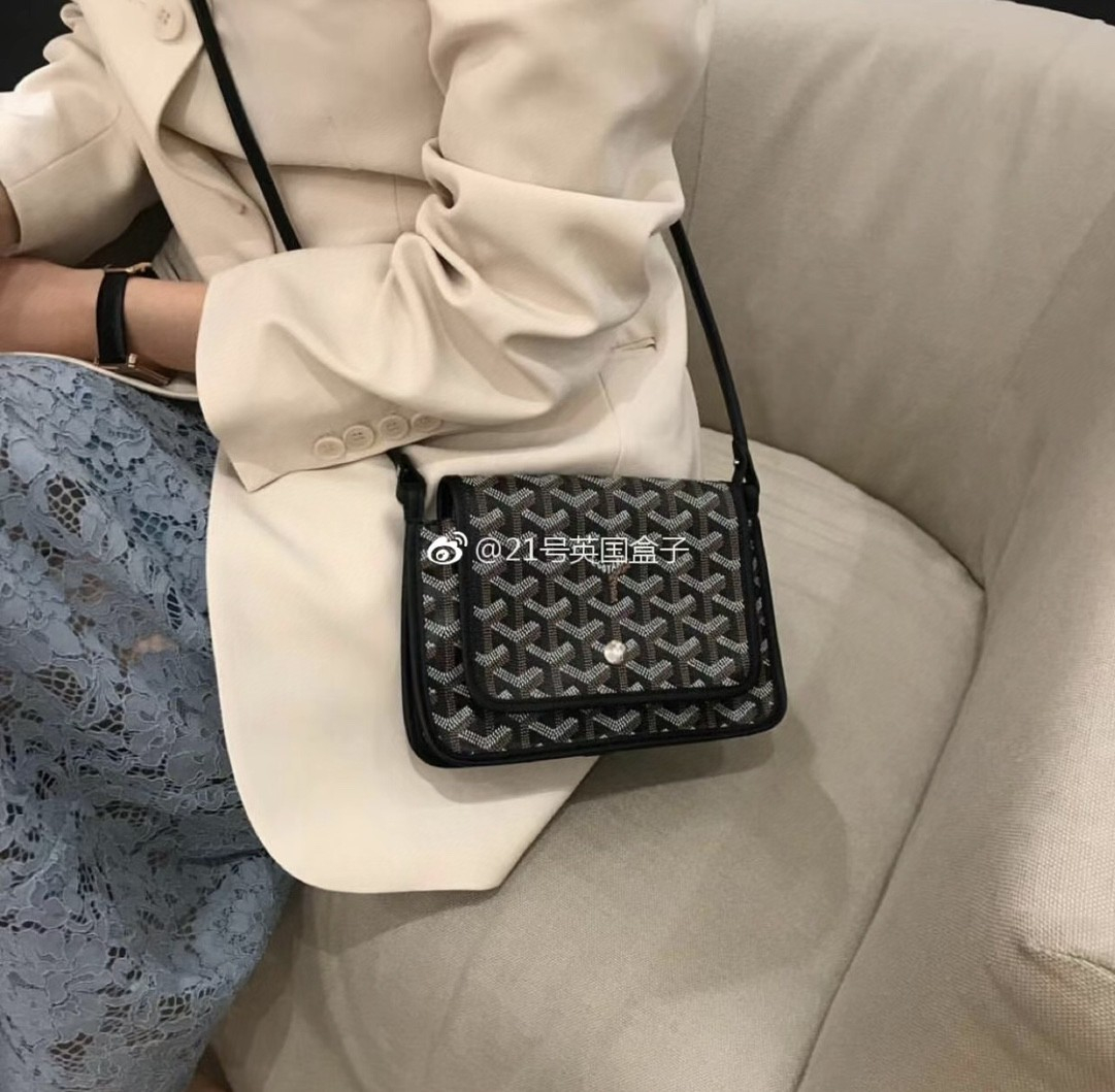 KakaoTalk_20250523_101814388_05.jpg