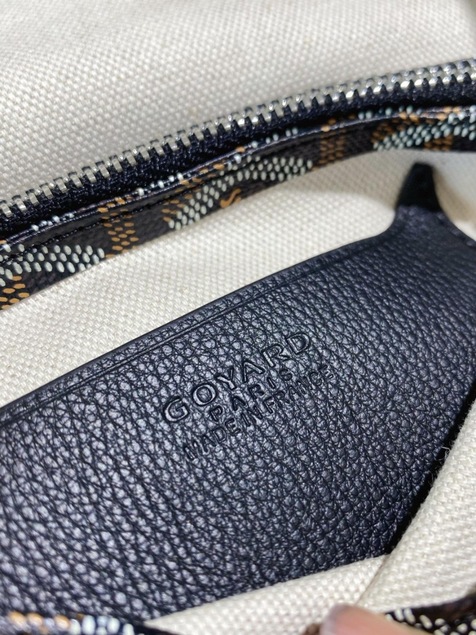 KakaoTalk_20250523_101814388_14.jpg