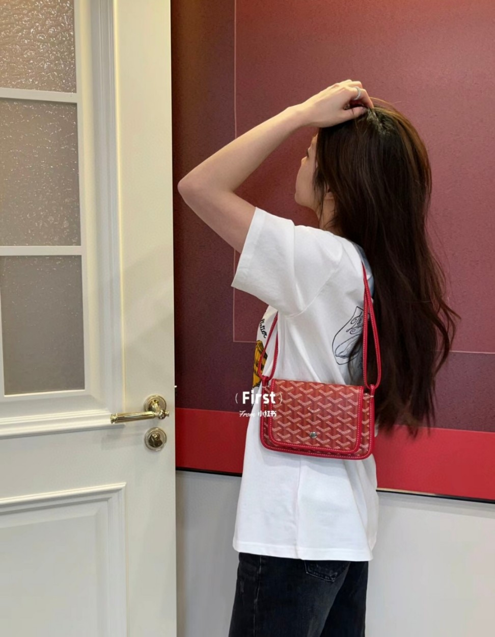KakaoTalk_20250523_101820119_04.jpg
