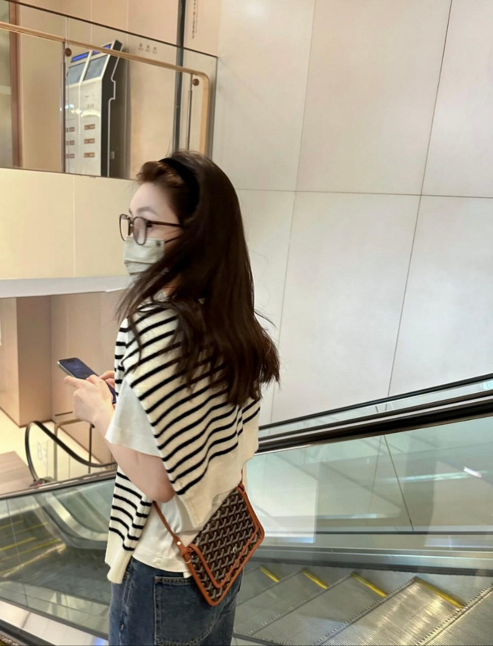 KakaoTalk_20250523_101830455_07.jpg