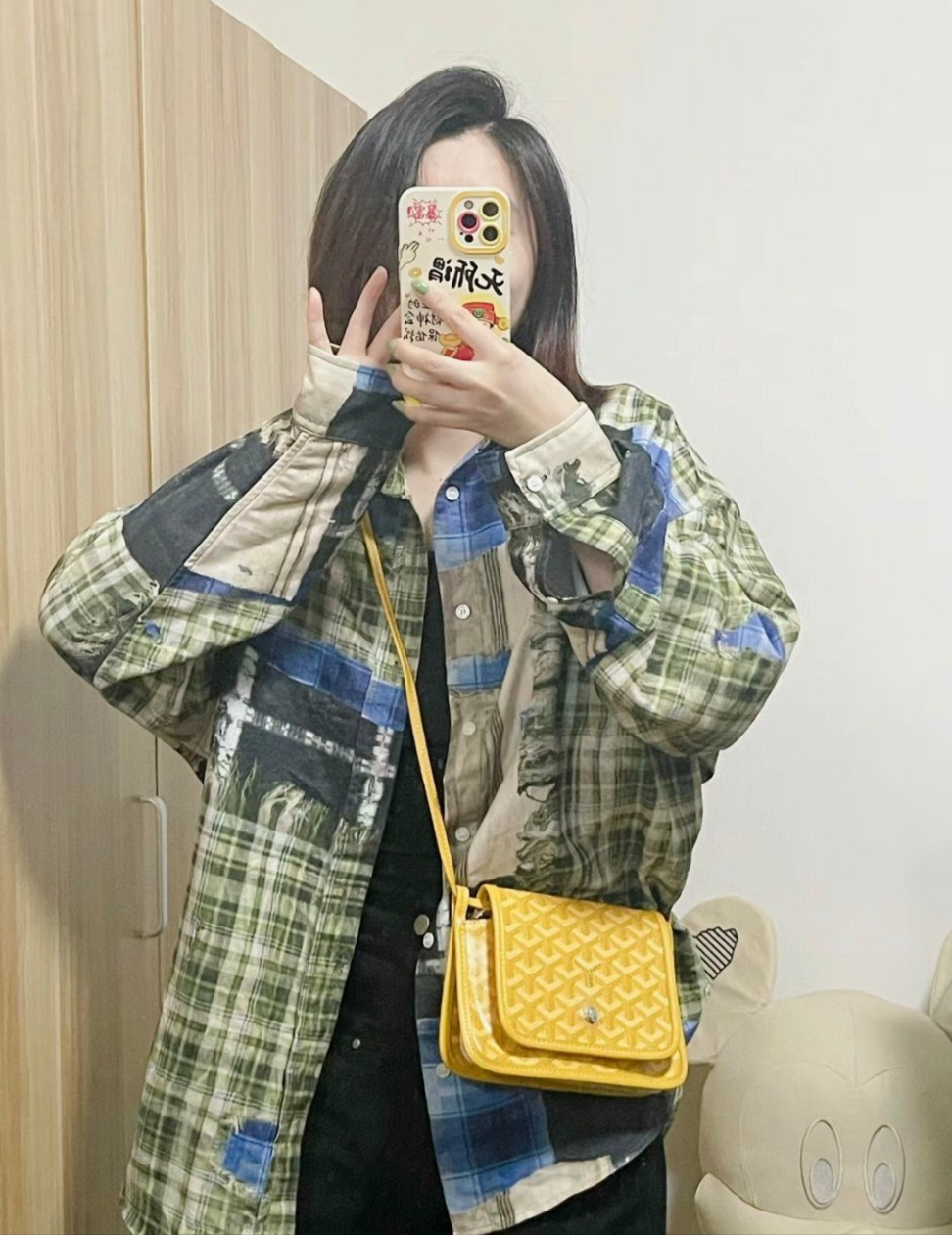 KakaoTalk_20250523_101836549_06.jpg
