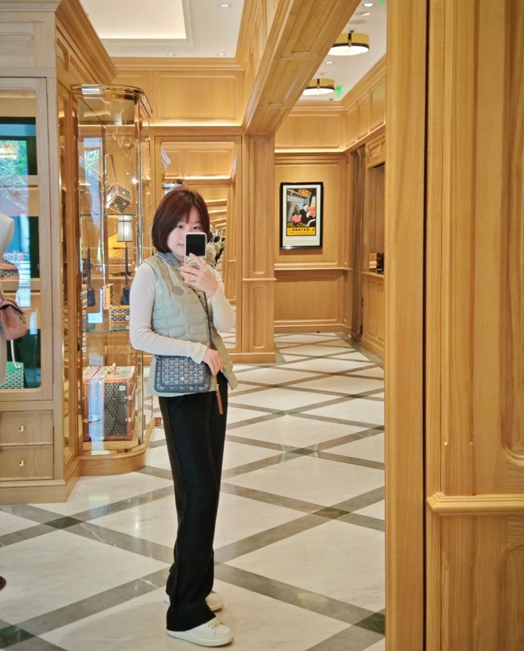 KakaoTalk_20250523_101841851_04.jpg