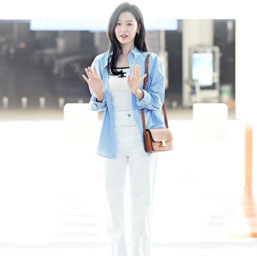 KakaoTalk_20250513_222528093.png