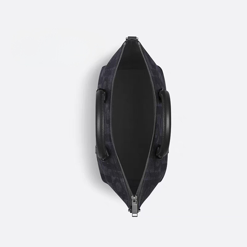 KakaoTalk_20250511_203559015_02.jpg
