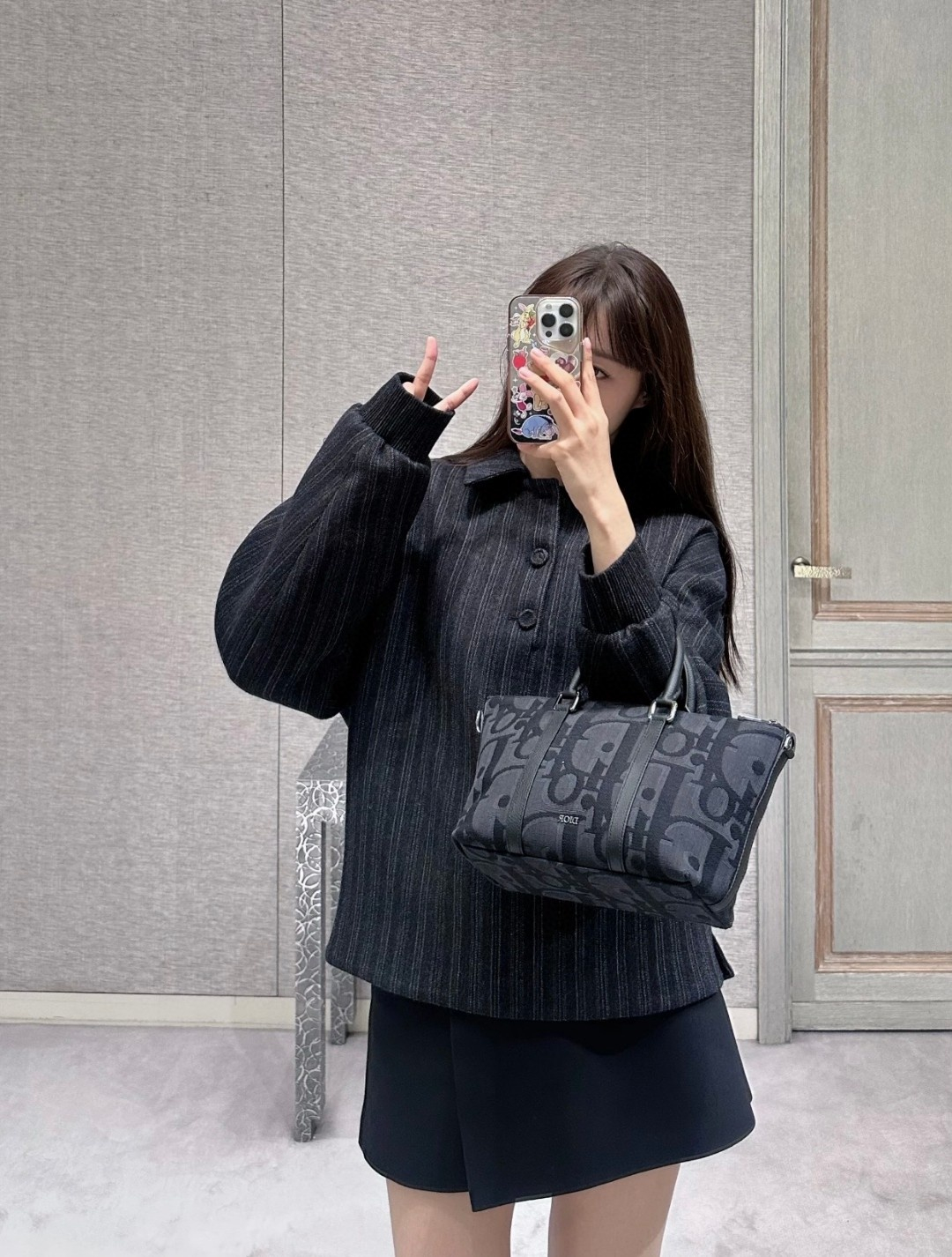 KakaoTalk_20250511_203559015_12.jpg
