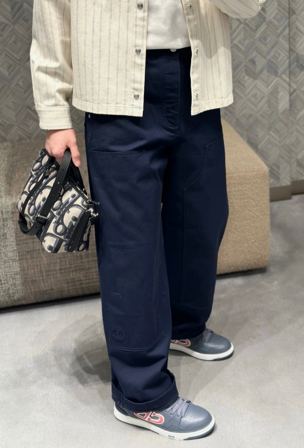 KakaoTalk_20250511_203559015_14.jpg