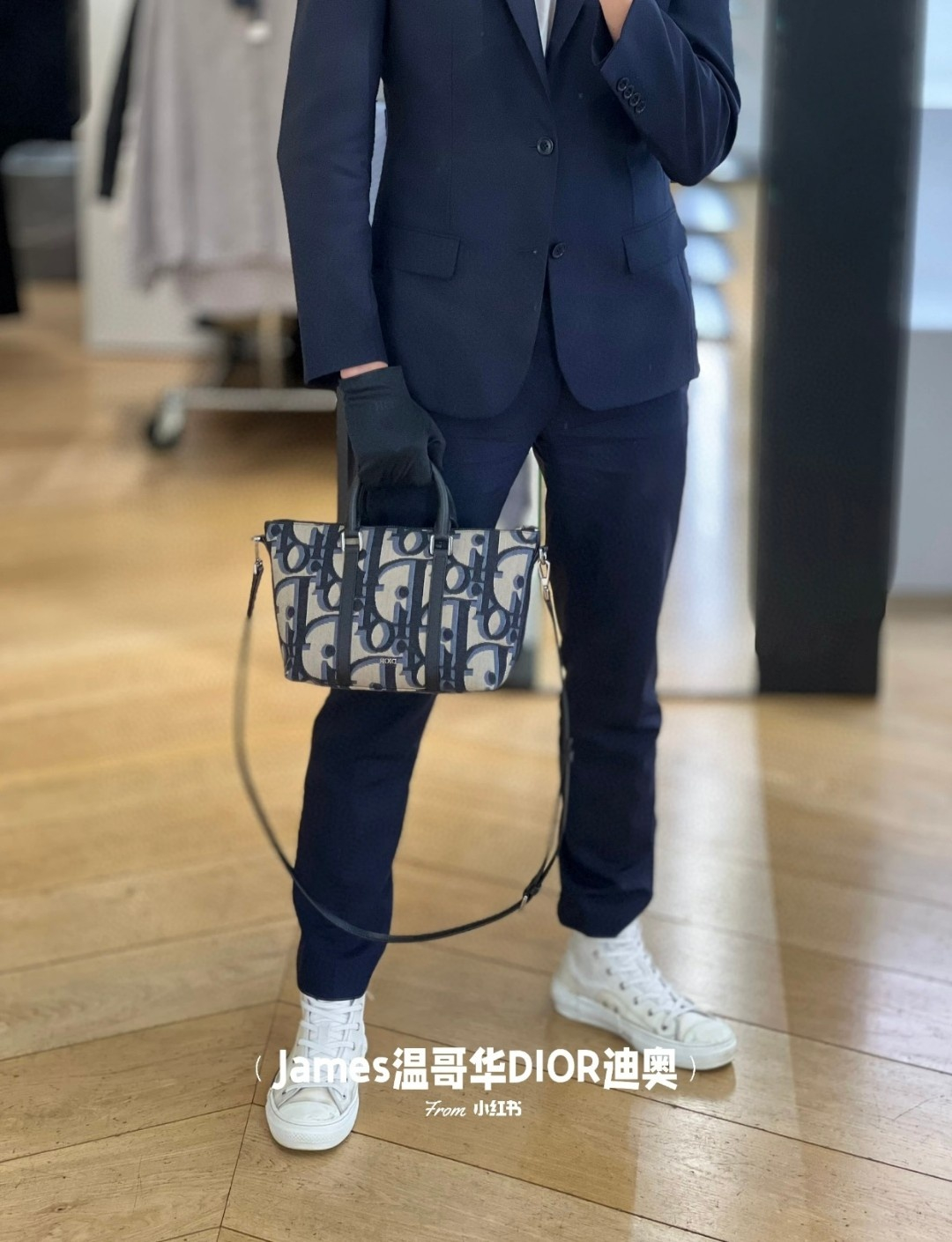 KakaoTalk_20250511_203559015_17.jpg