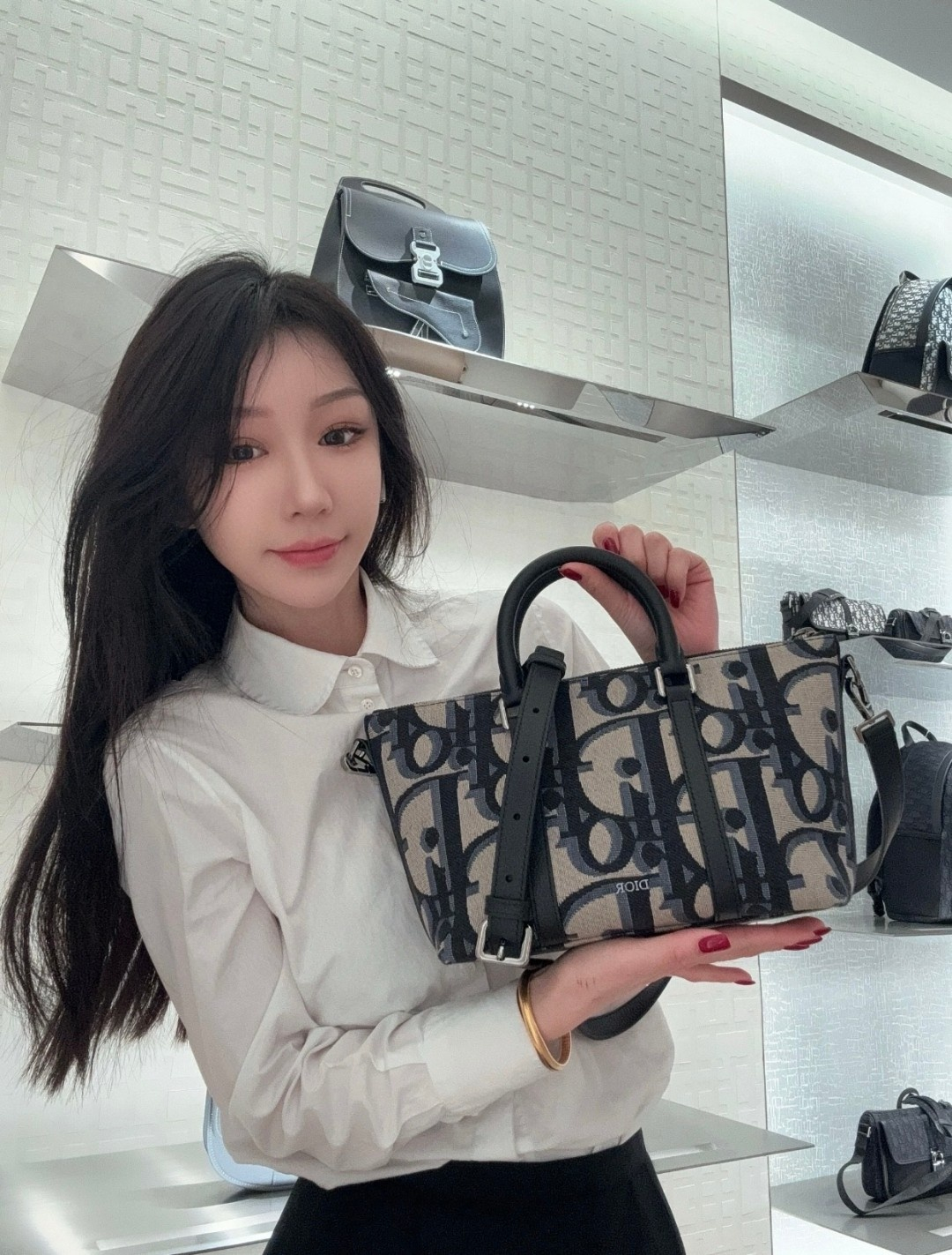 KakaoTalk_20250511_203559015_20.jpg