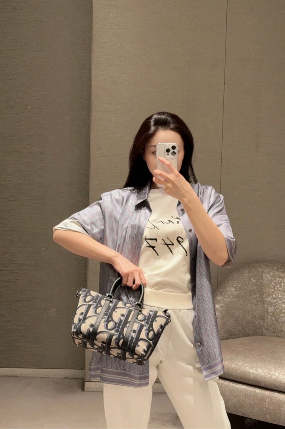 KakaoTalk_20250511_203559015_22.jpg