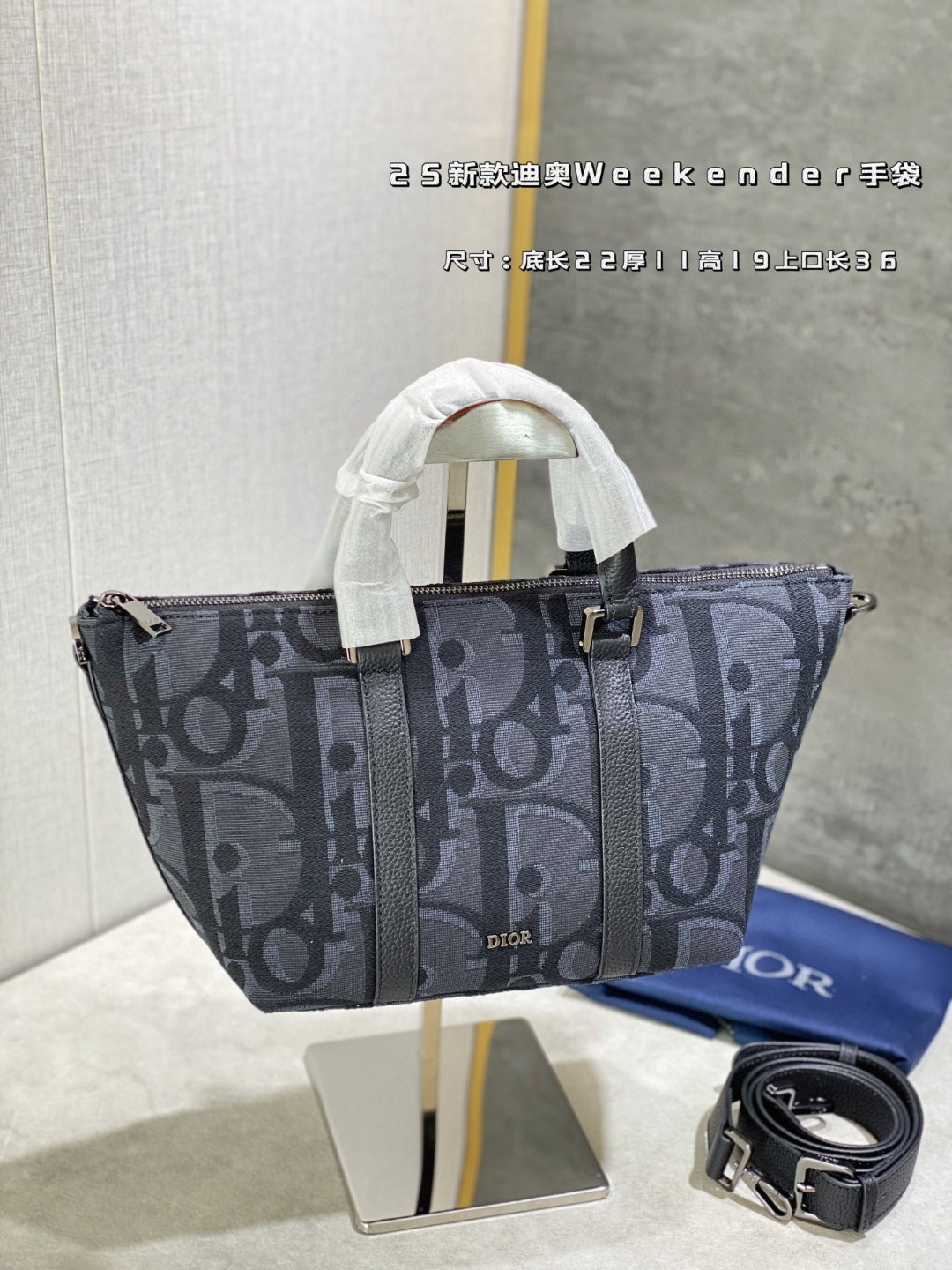 KakaoTalk_20250511_203605367.jpg