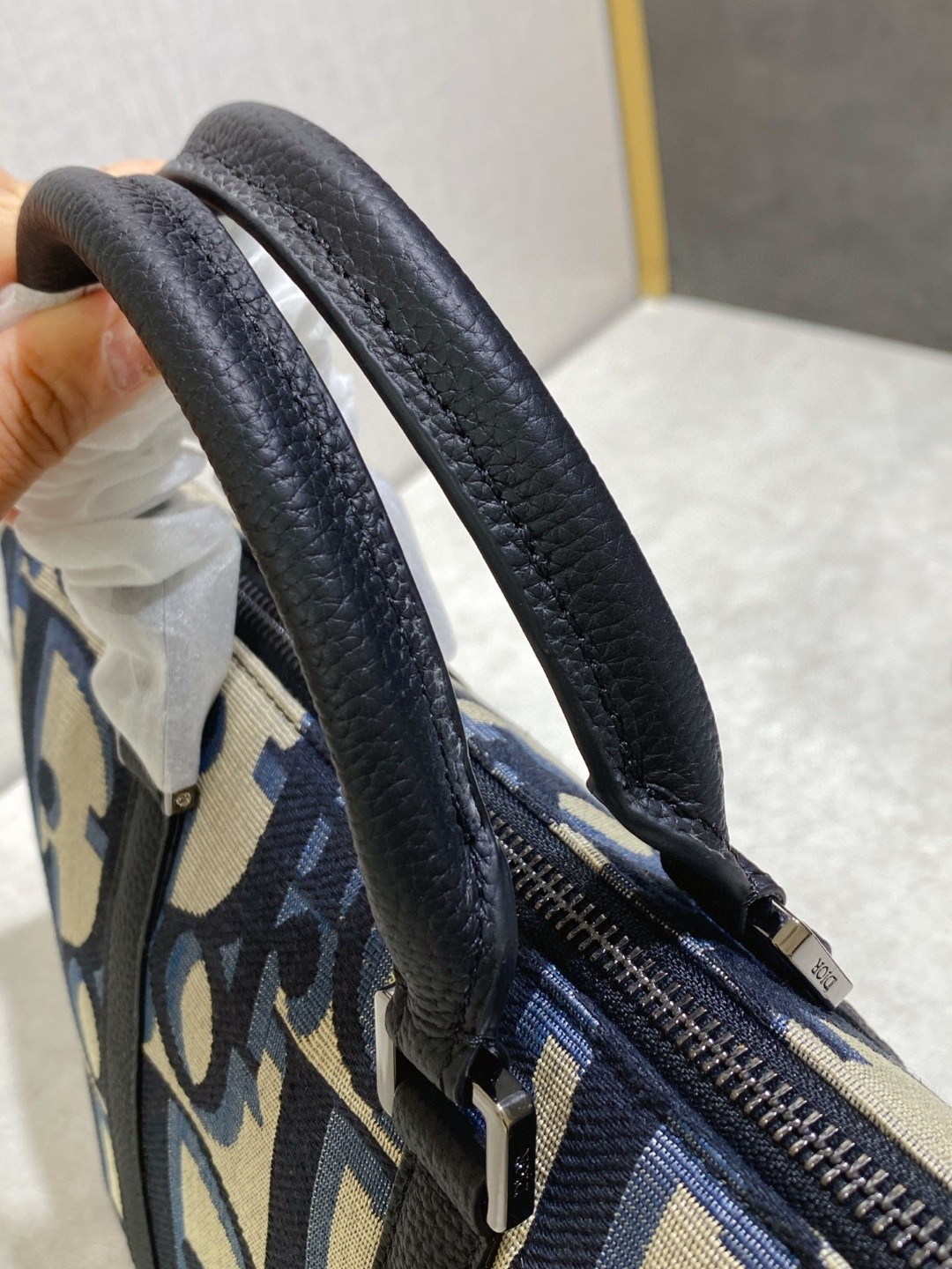 KakaoTalk_20250511_203605367_12.jpg