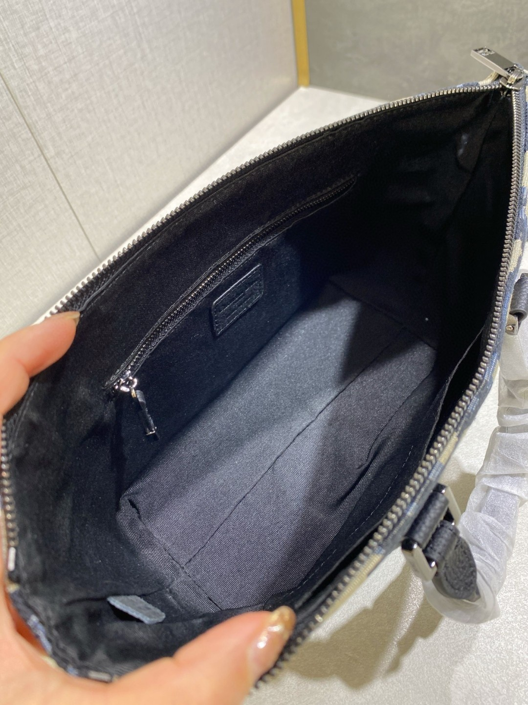 KakaoTalk_20250511_203605367_17.jpg