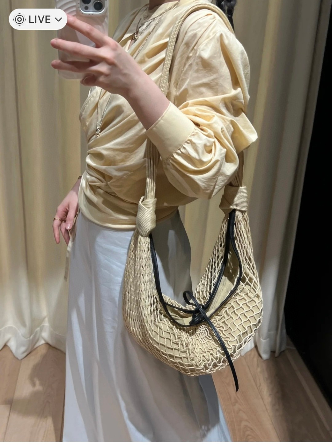 KakaoTalk_20250508_114318306_12.jpg