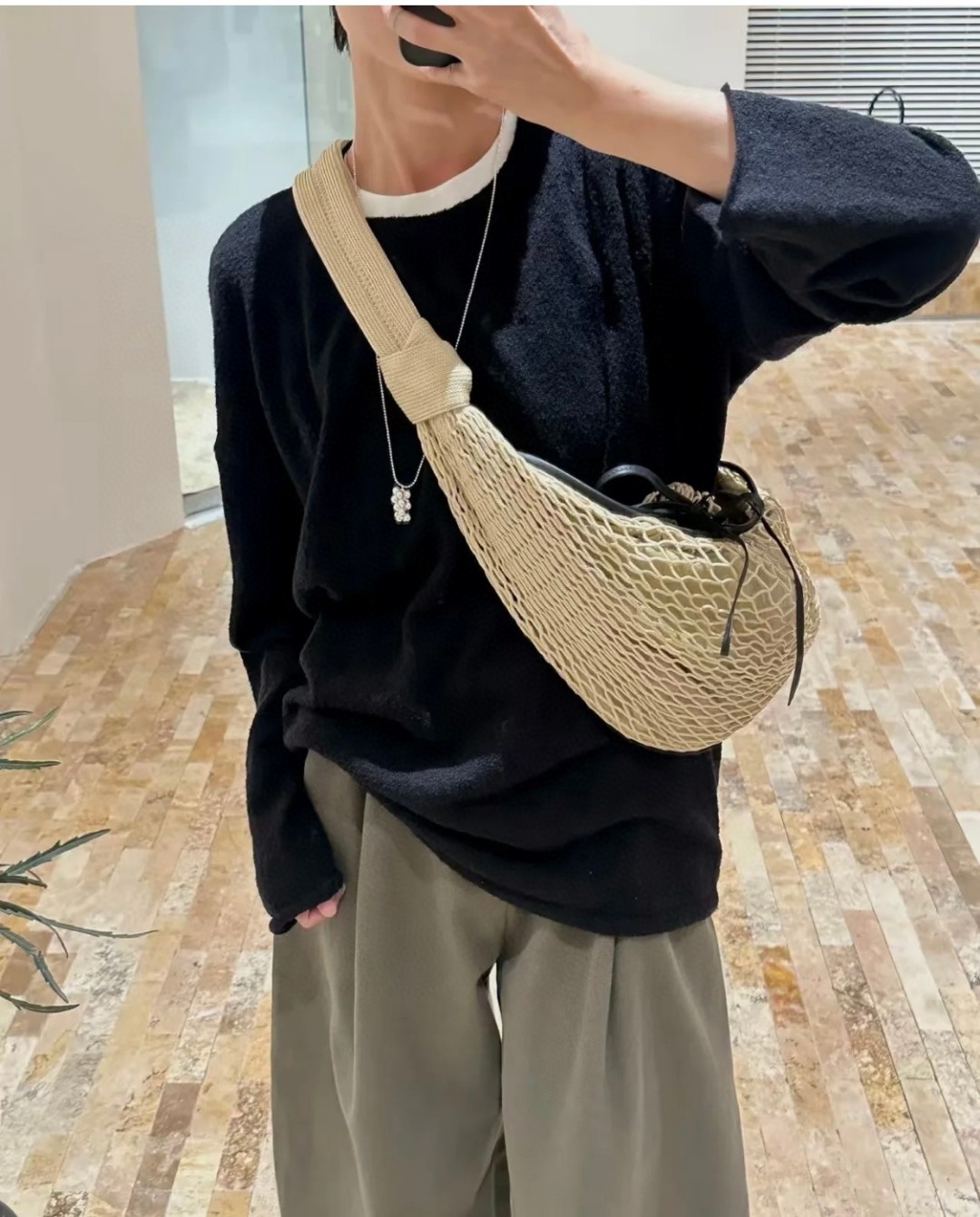 KakaoTalk_20250508_114318306_15.jpg