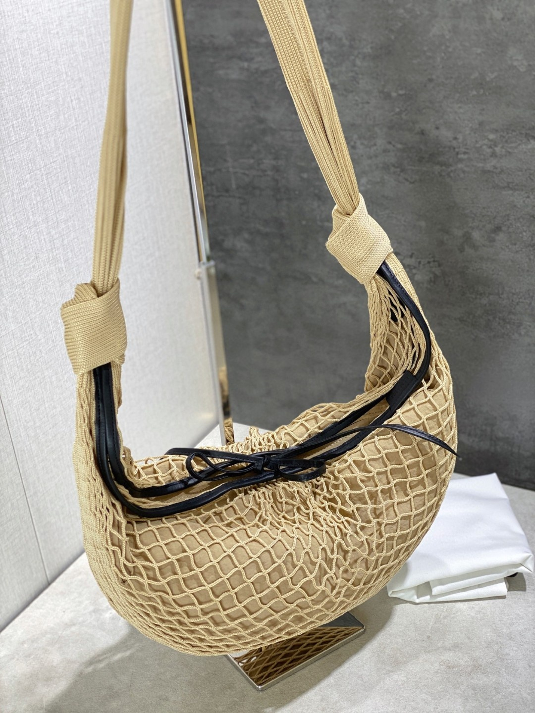 KakaoTalk_20250508_114318306_17.jpg