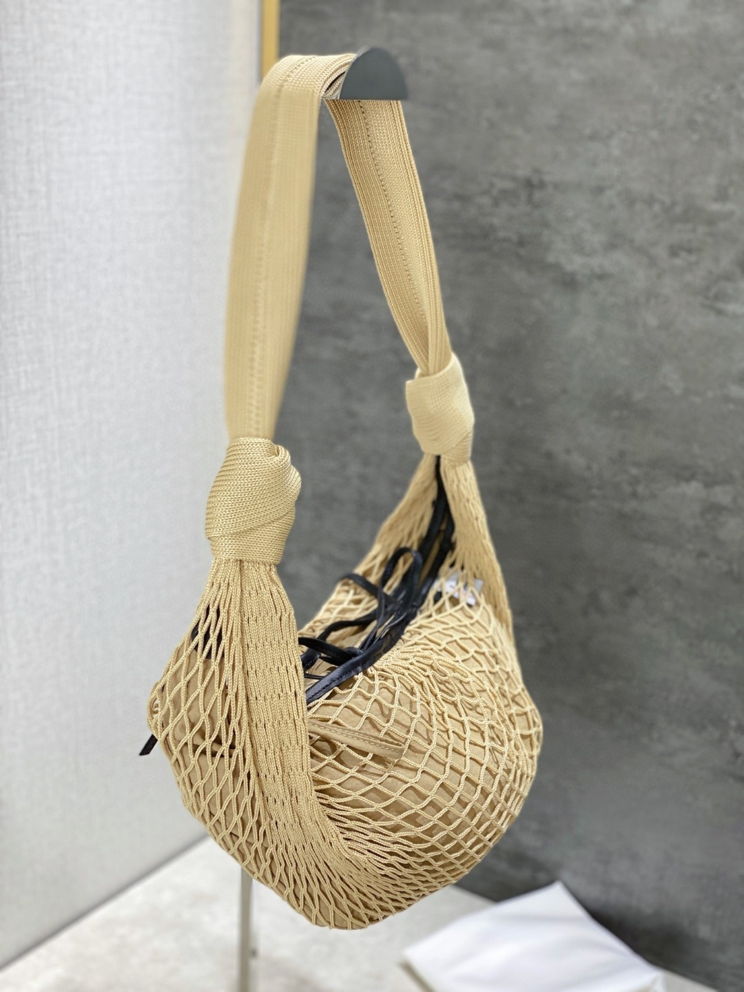 KakaoTalk_20250508_114323878_01.jpg