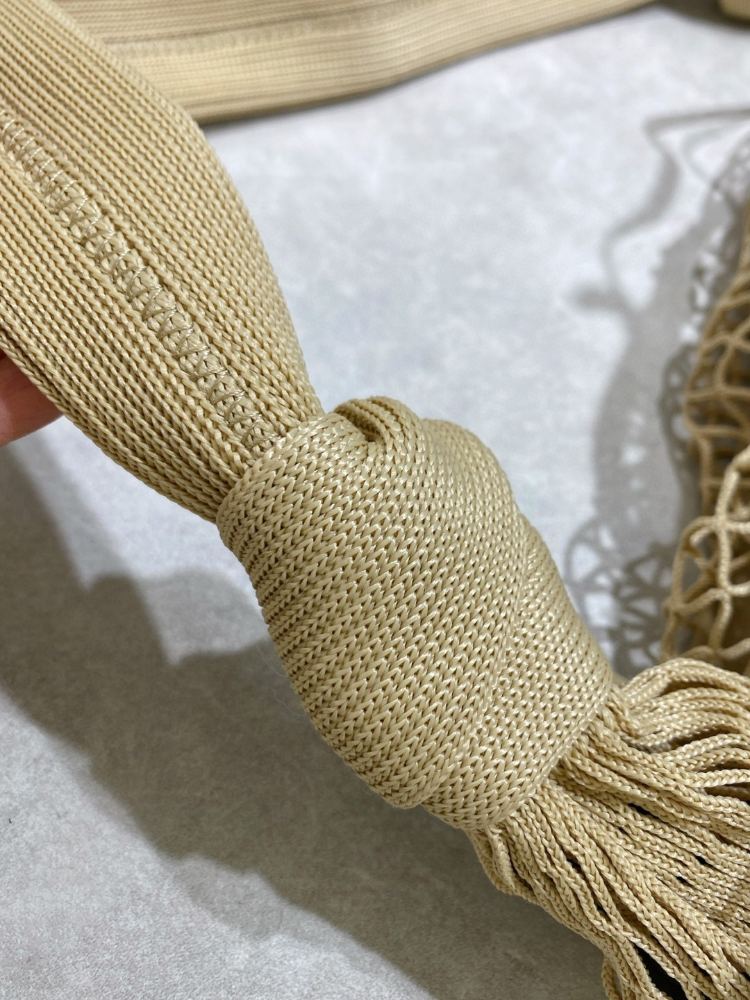 KakaoTalk_20250508_114323878_04.jpg