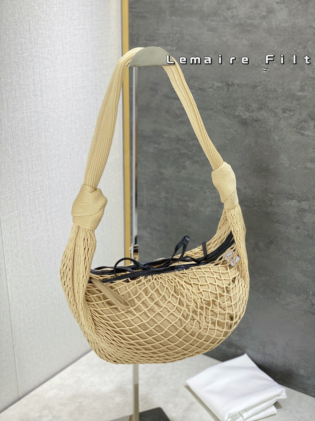 KakaoTalk_20250508_114323878_07.jpg