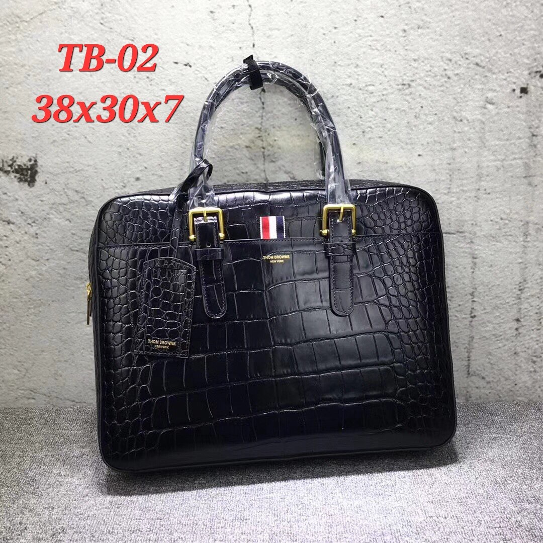 KakaoTalk_20250507_212117069.jpg