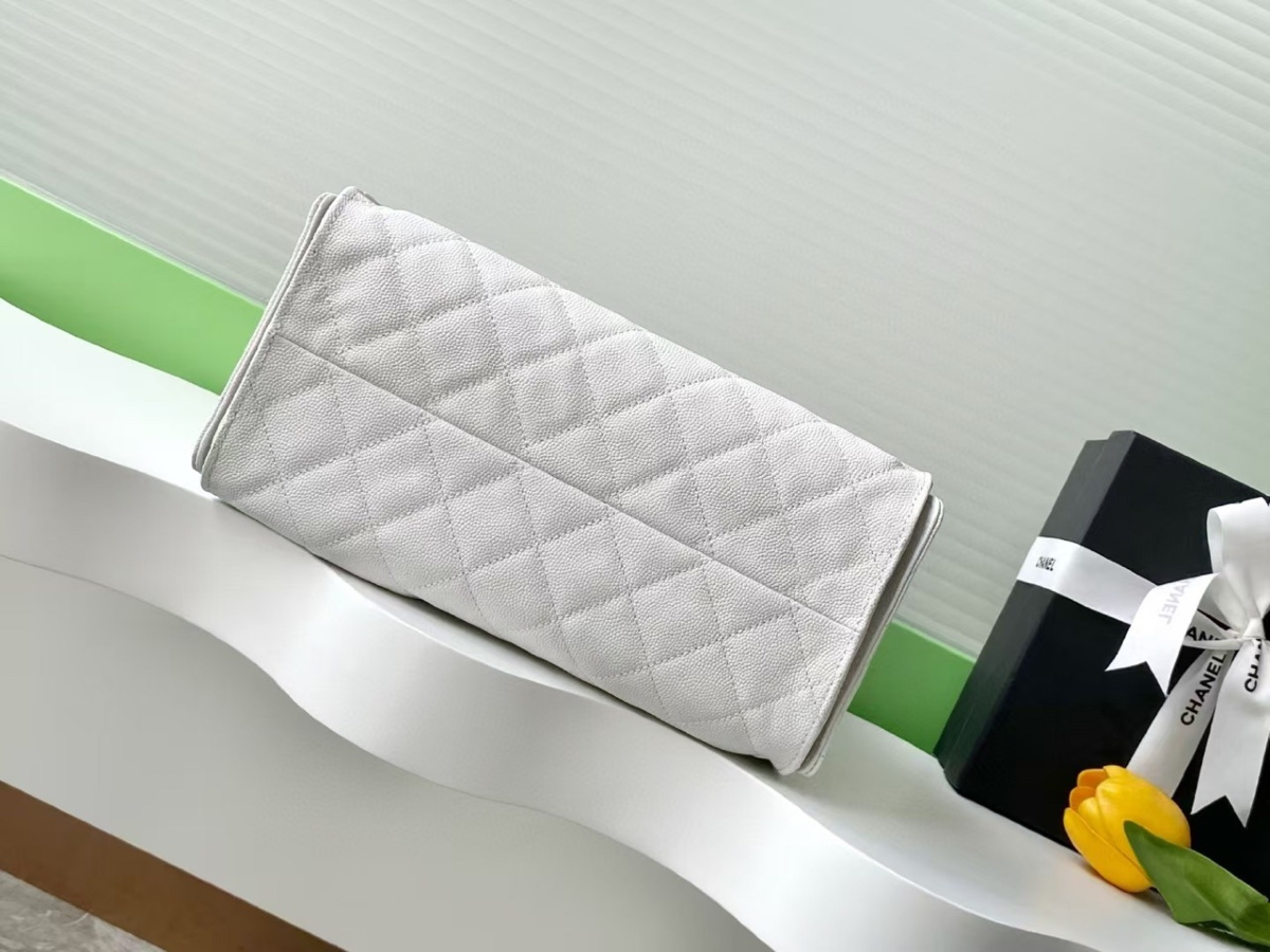 KakaoTalk_20250423_152555309_02.jpg