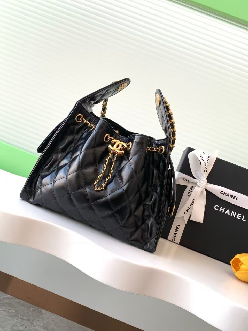 KakaoTalk_20250423_152555309_07.jpg