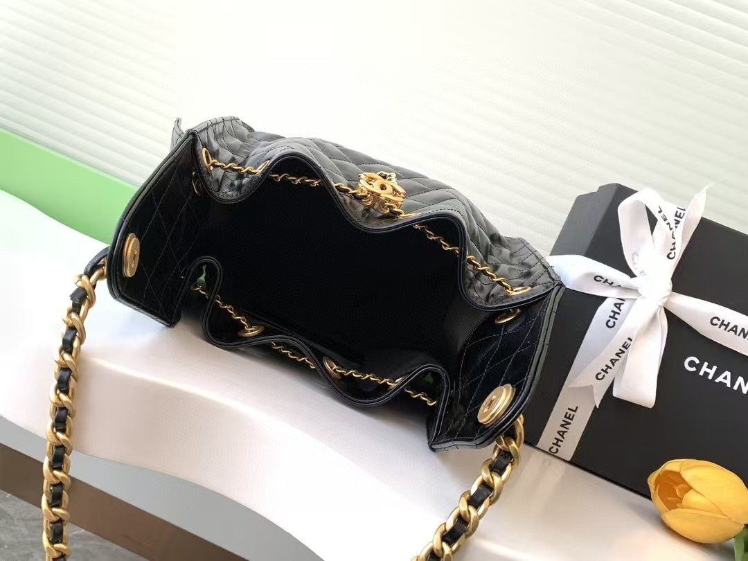 KakaoTalk_20250423_152555309_13.jpg