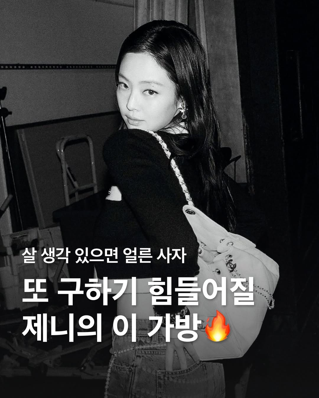 KakaoTalk_20250423_152556435.jpg