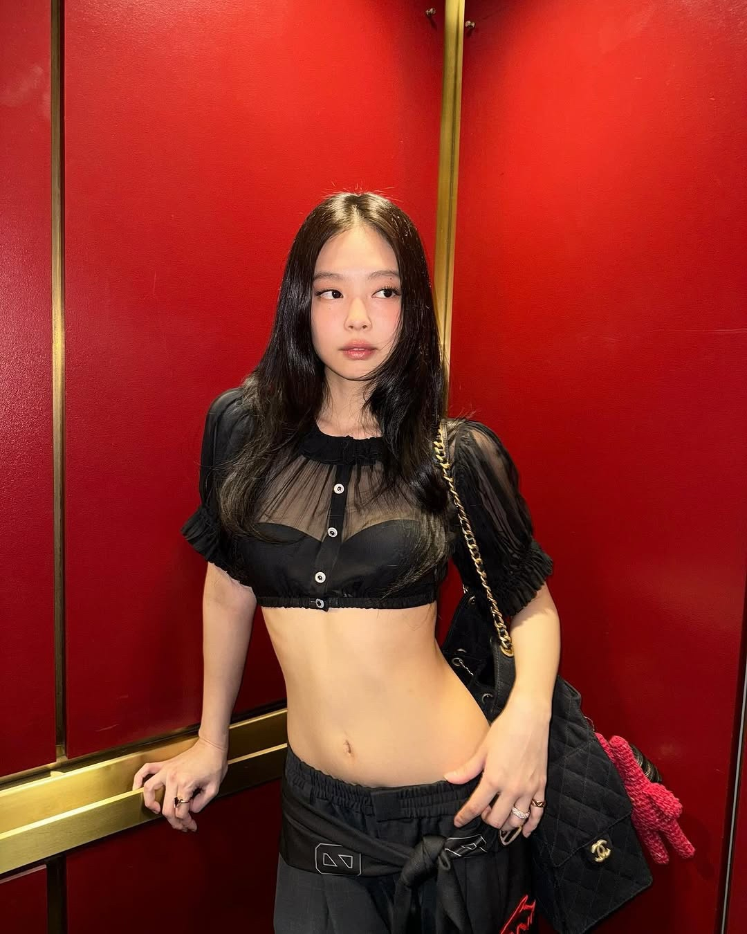 KakaoTalk_20250423_152556435_02.jpg