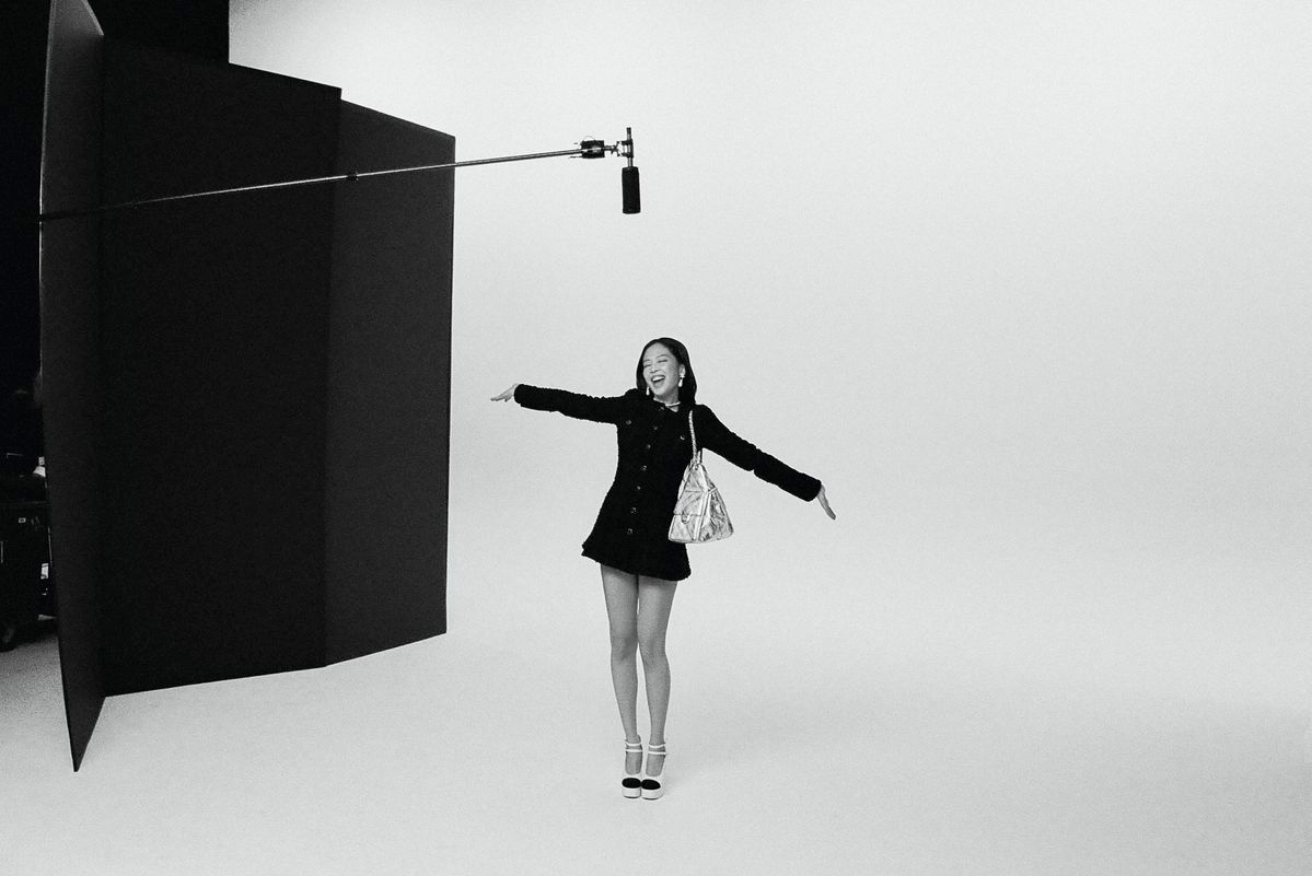 KakaoTalk_20250423_152556435_08.jpg