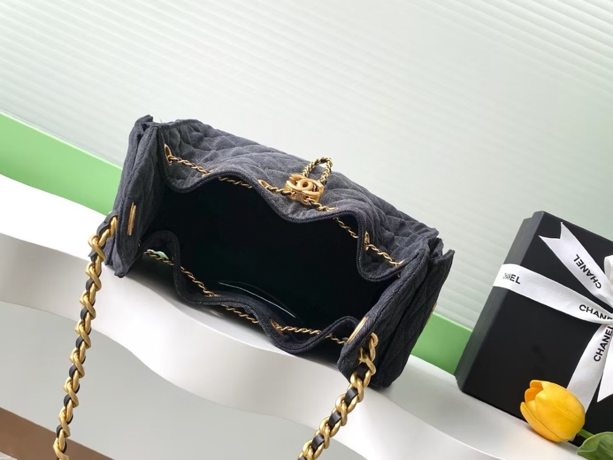 KakaoTalk_20250423_152607546.jpg