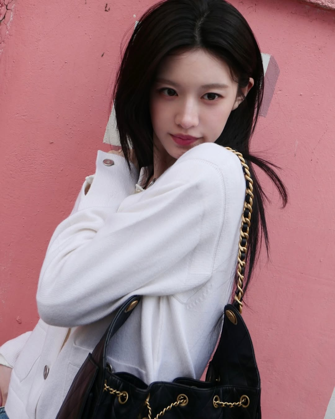 KakaoTalk_20250604_201408865_07.jpg