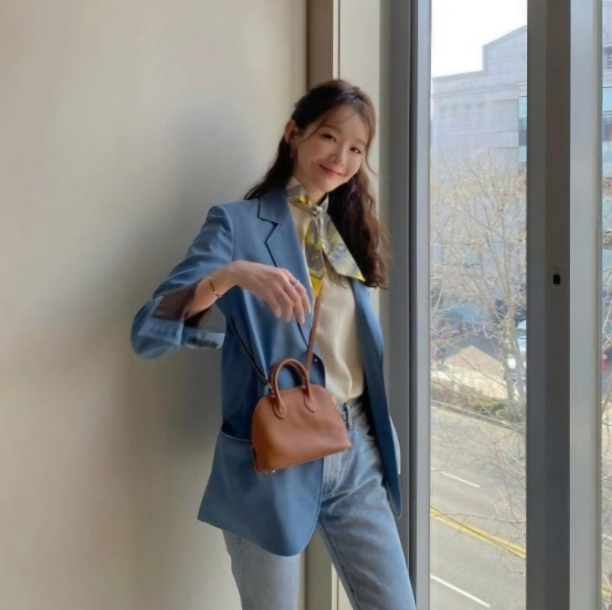 KakaoTalk_20250415_135416206_07.jpg