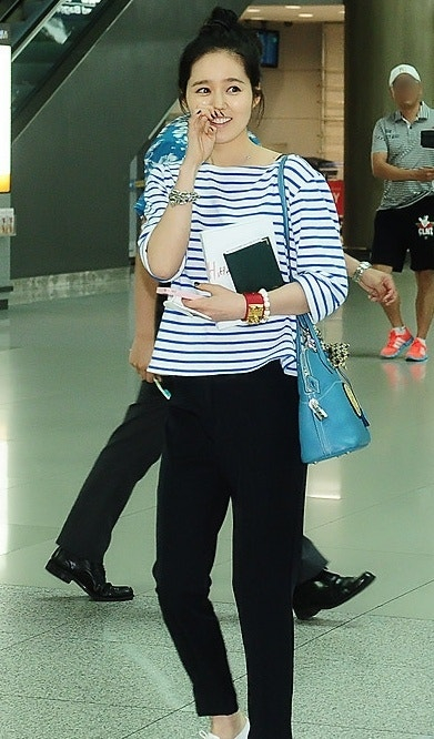KakaoTalk_20250415_135416206_08.jpg