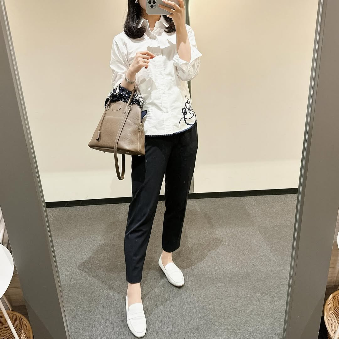 KakaoTalk_20250415_135416206_21.jpg