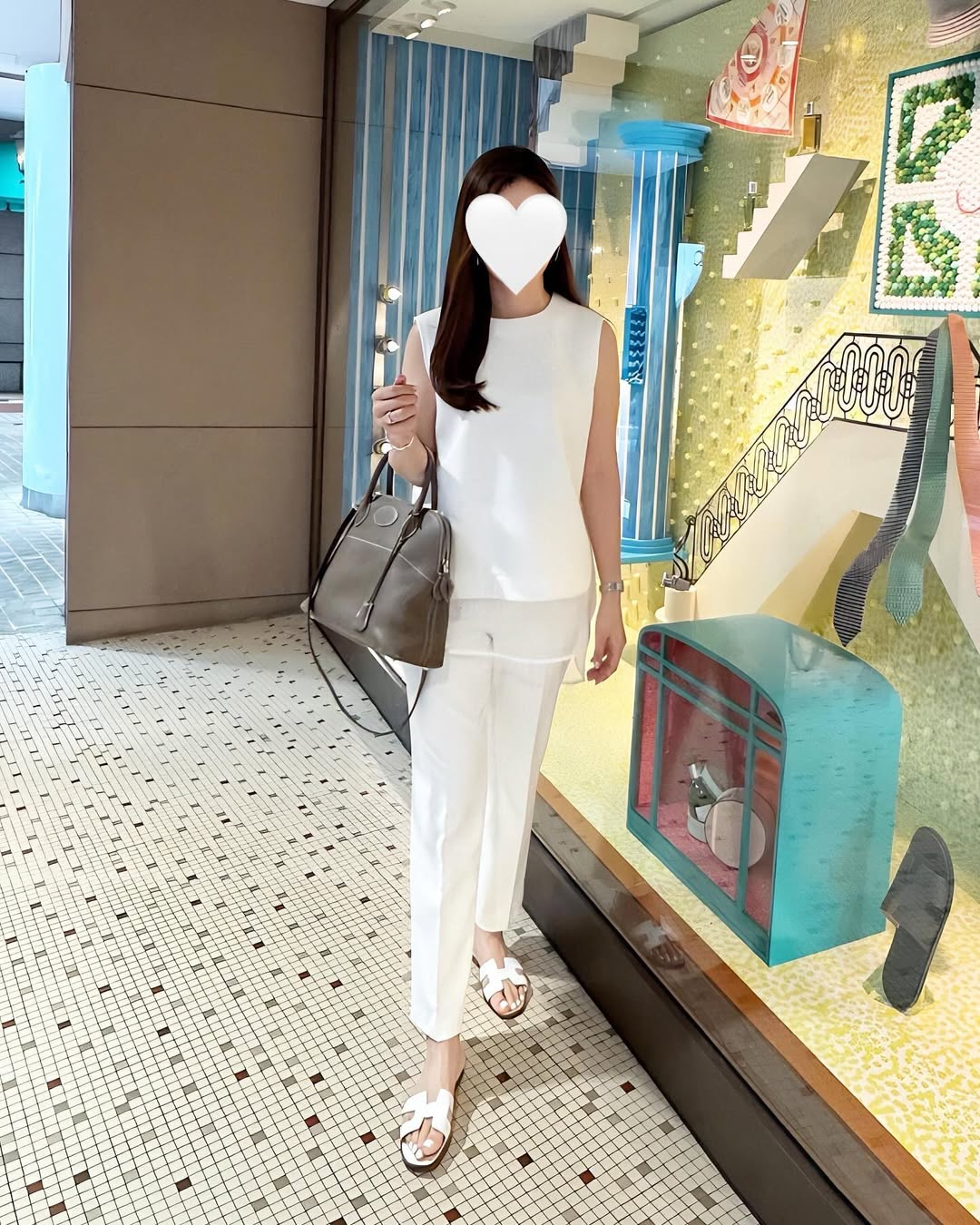 KakaoTalk_20250415_135416206_23.jpg