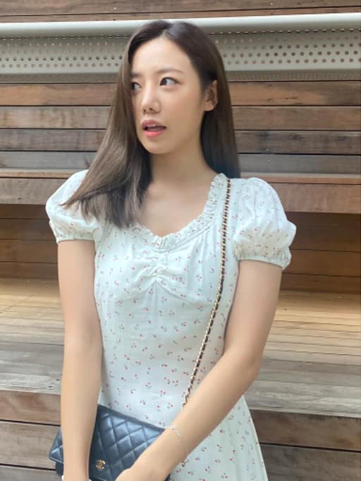 KakaoTalk_20250415_101454230_01.jpg