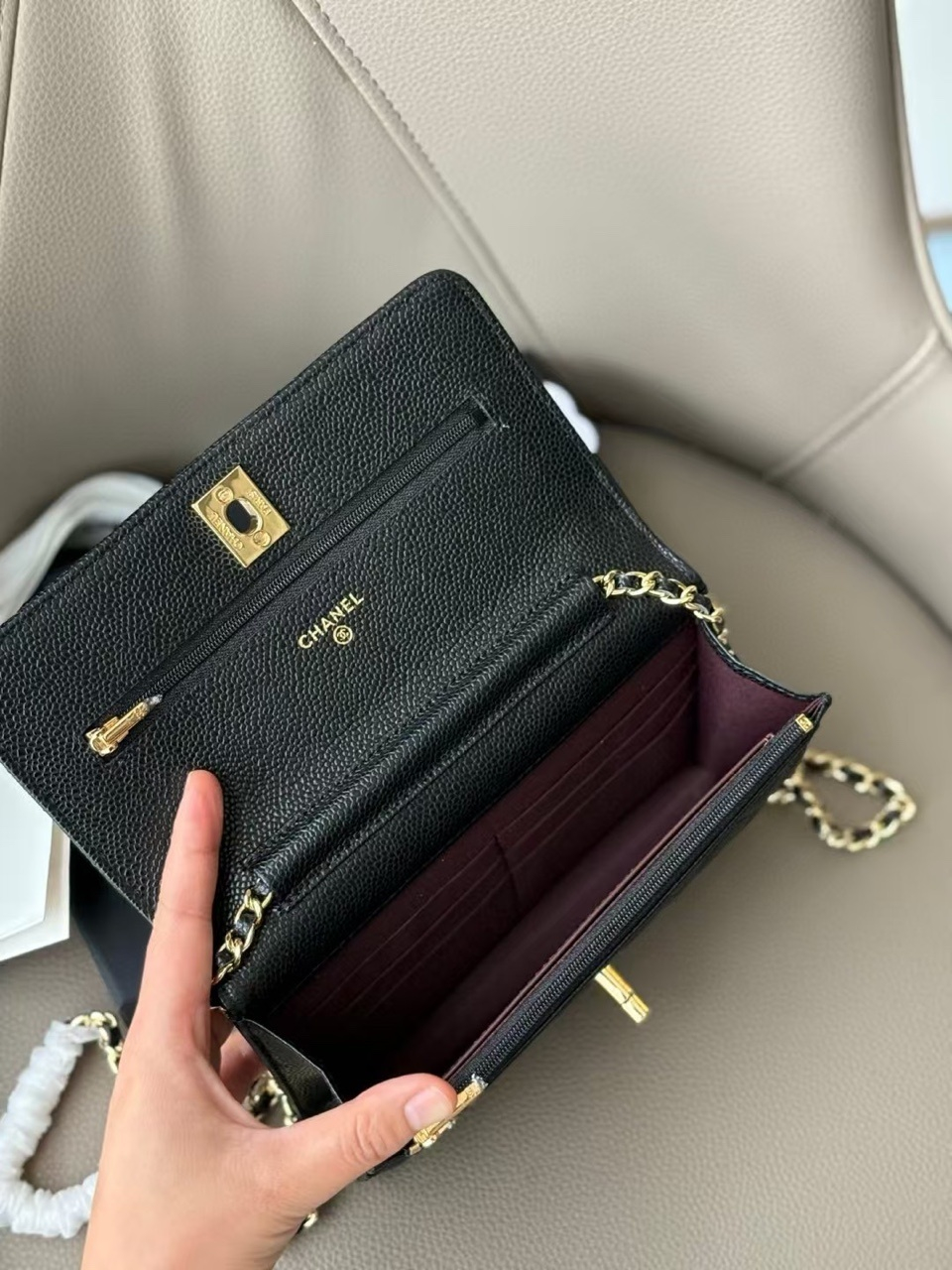 KakaoTalk_20250415_101457519_07.jpg