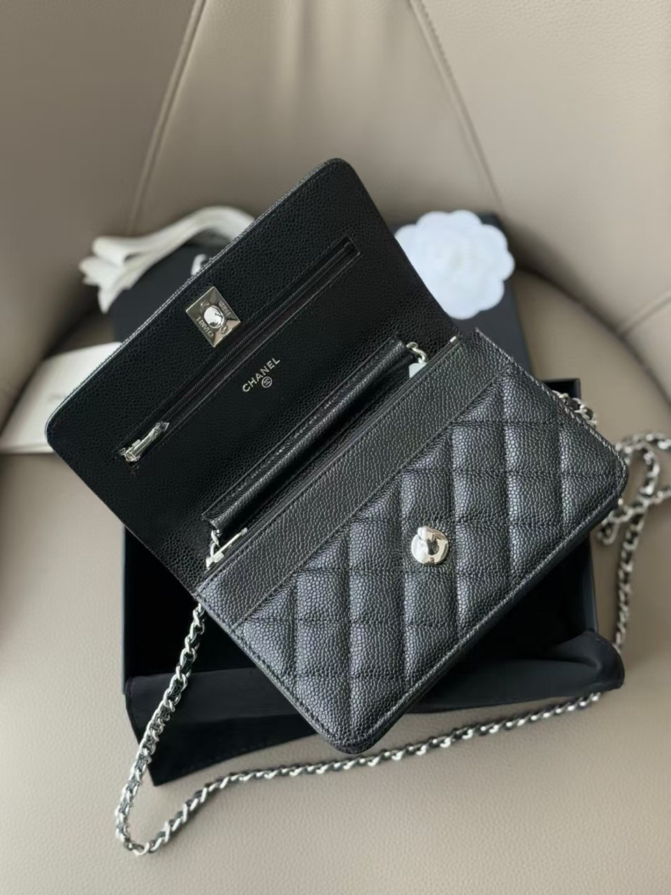 KakaoTalk_20250415_101459717_05.jpg