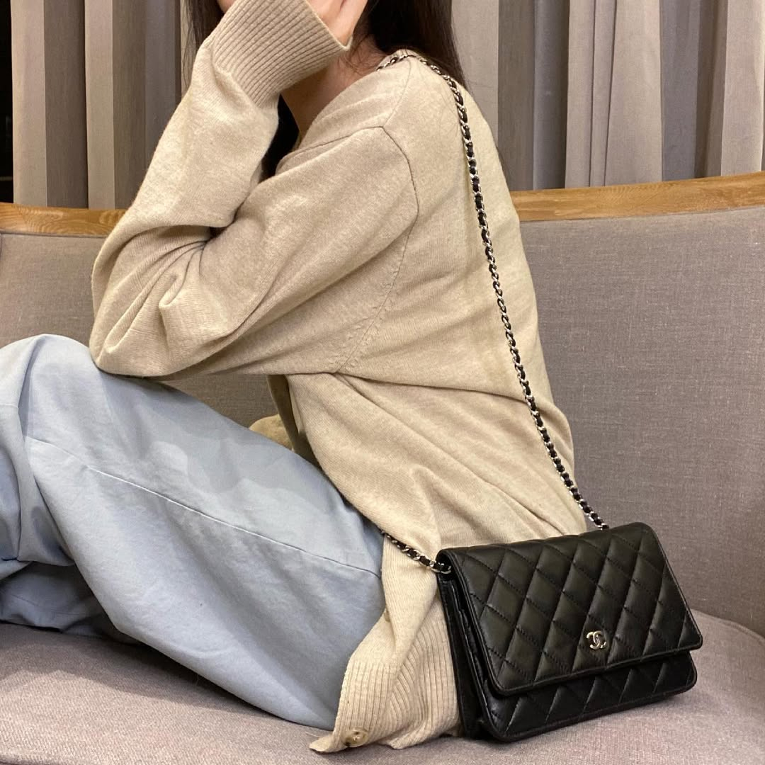 KakaoTalk_20250415_123758398.jpg