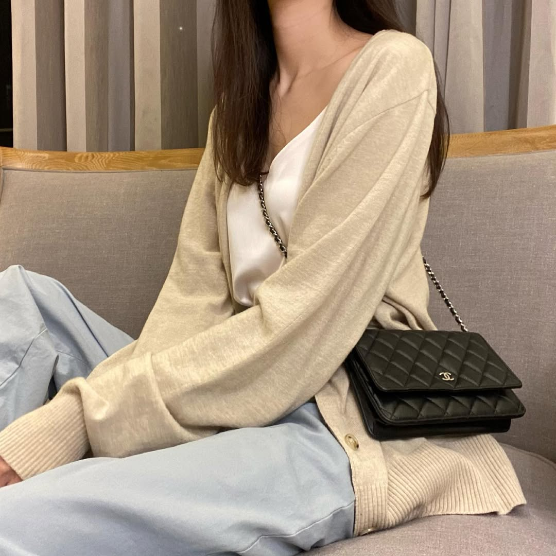 KakaoTalk_20250415_123758398_01.jpg