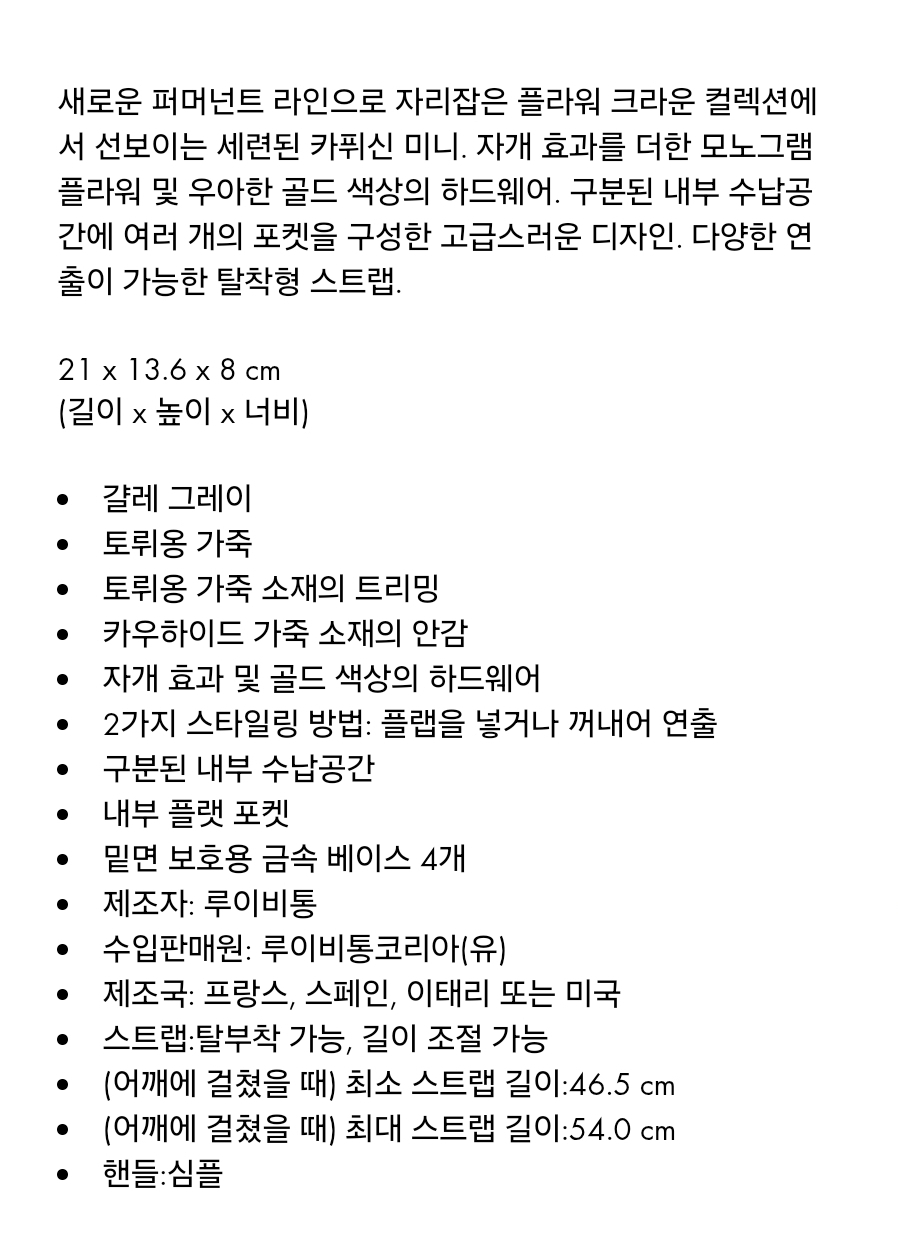 KakaoTalk_20250405_184735009_01.jpg