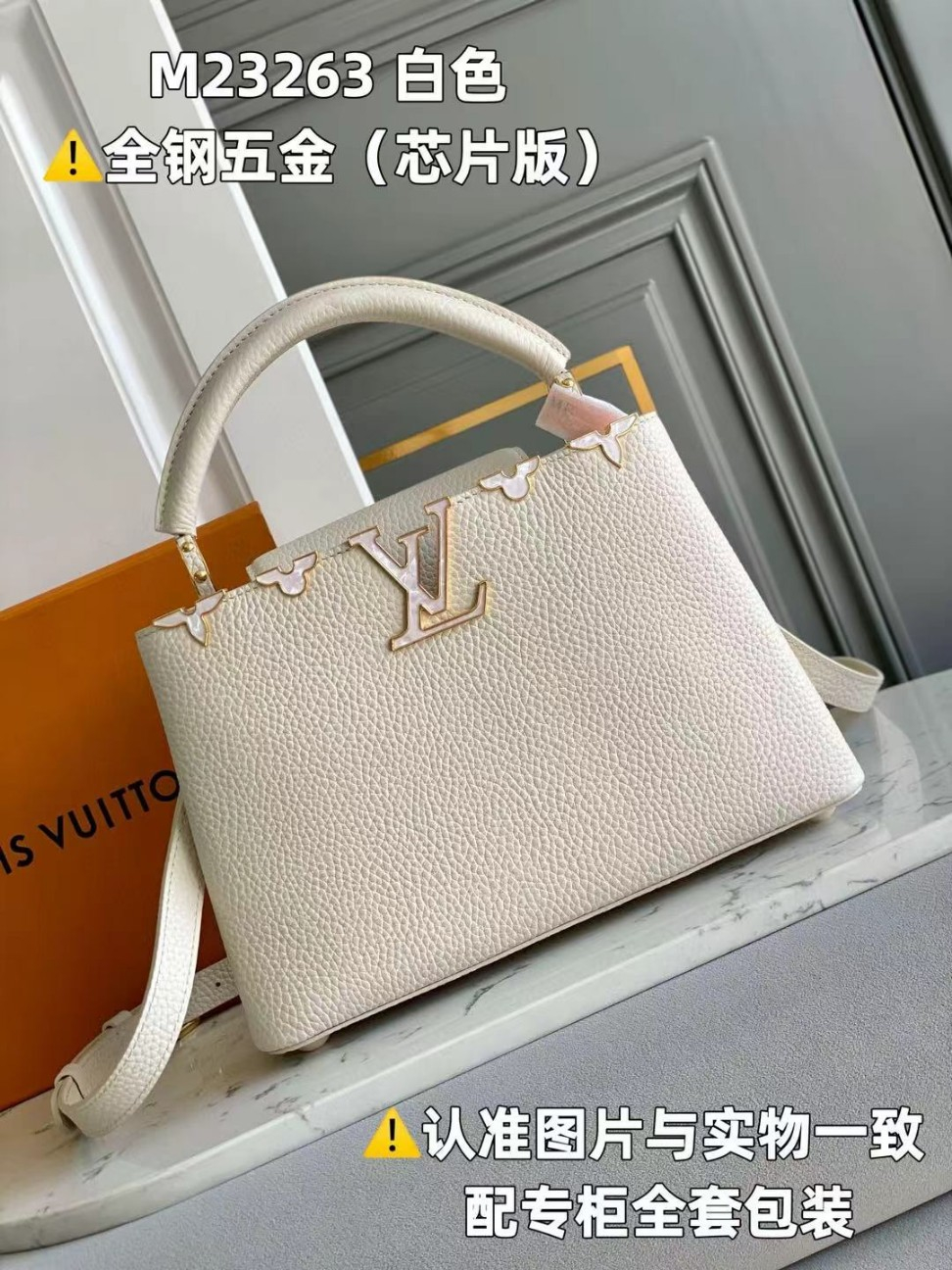 KakaoTalk_20250405_184748506_02.jpg