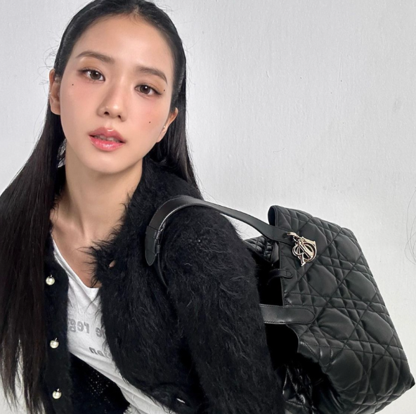KakaoTalk_20250405_133944120.png
