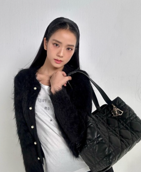 KakaoTalk_20250405_134001765.png